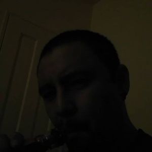 Meet your Posher, Ernest